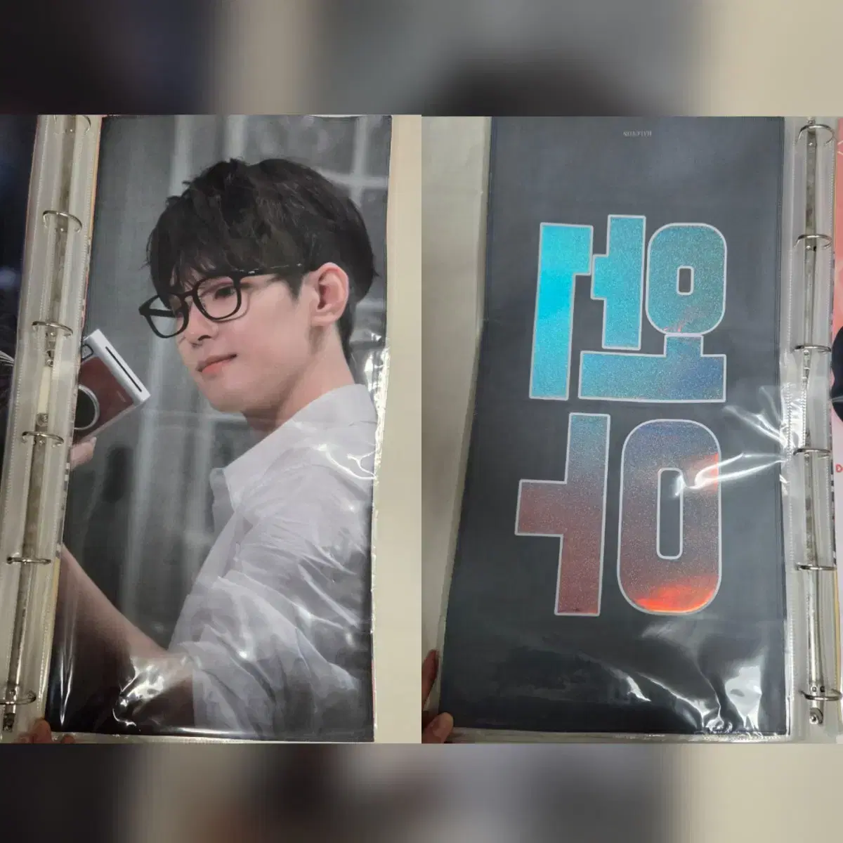 thumbnail-0